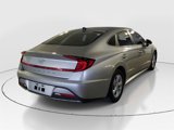 Certified 2020 Hyundai Sonata SE image 3