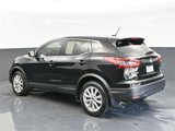 Used 2021 Nissan Rogue Sport S image 3