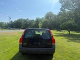 Used 2002 Volvo V70 Cross Country image 5