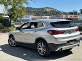 Used 2022 BMW X2 sDrive28i w/ Convenience Package image 5
