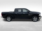 Used 2015 RAM 1500 Big Horn image 6