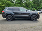 Used 2016 Jeep Grand Cherokee Laredo w/ Quick Order Package 23E image 6