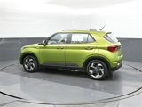 Used 2024 Hyundai Venue SEL image 5