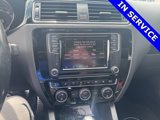Used 2017 Volkswagen Jetta GLI image 6