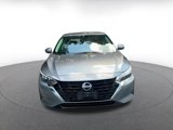 Used 2024 Nissan Sentra S image 5
