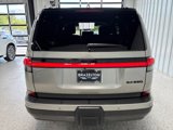Used 2025 Lexus GX 550 image 6