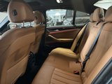 Used 2022 BMW 540i w/ M Sport Package image 4