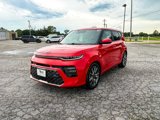 Used 2021 Kia Soul Turbo image 3