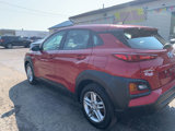 Used 2019 Hyundai Kona SE image 3