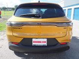 New 2024 Dodge Hornet GT w/ GT Blacktop Package image 6