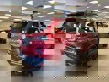 Certified 2024 Subaru Ascent Onyx Edition Limited image 2