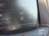 Used 2013 Ford Edge SEL image 5
