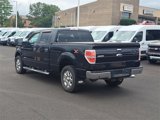 Used 2014 Ford F150 XLT w/ Equipment Group 302A Luxury image 3