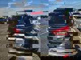 Used 2016 Ford Escape Titanium image 3