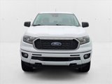 Used 2019 Ford Ranger XLT w/ Trailer Tow Package image 2