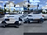 Used 2017 Hyundai Santa Fe Sport image 6