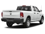 Certified 2019 RAM 1500 Express w/ Express Value Package image 2
