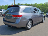 Used 2016 Honda Odyssey SE image 6