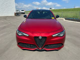 Used 2023 Alfa Romeo Giulia Veloce image 2