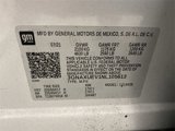 Used 2022 Chevrolet Equinox LT image 6