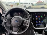 Used 2022 Subaru Outback Premium w/ Popular Package #1 image 6