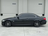 Used 2011 BMW 335i Convertible image 2