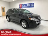 Used 2013 Ford Edge SE image 2