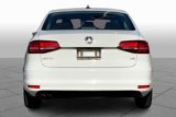 Used 2016 Volkswagen Jetta S image 4