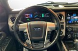 Used 2016 Ford Expedition EL Limited image 5