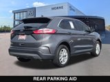 Used 2022 Ford Edge SEL image 6