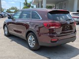 Used 2019 Kia Sorento LX w/ Option Group 020 image 6