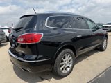 Used 2017 Buick Enclave Leather w/ Trailering Package image 4
