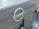 Used 2024 Nissan Sentra SV image 5