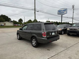 Used 2006 Honda Pilot EX image 5