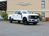 Used 2023 Ford F250 XL w/ STX Appearance Package image 3