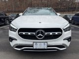 Certified 2024 Mercedes-Benz GLA 250 4MATIC image 2