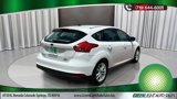 Used 2016 Ford Focus SE image 5