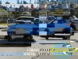 New 2025 Chevrolet TrailBlazer ACTIV w/ Convenience Package image 2