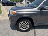 Used 2011 Toyota 4Runner Limited image 3
