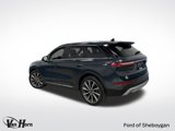 Used 2020 Lincoln Corsair Reserve w/ Equipment Group 202A image 3