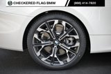New 2026 BMW 430i Coupe w/ Premium Package image 6