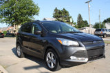 Used 2016 Ford Escape SE w/ Equipment Group 201A image 4