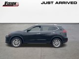 Used 2018 Nissan Rogue SV w/ Premium Package image 2