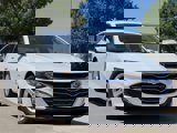 Used 2024 Chevrolet Malibu LT image 2