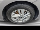 Used 2020 Hyundai Elantra Value Edition w/ Cargo Package (C1) image 4