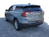Used 2023 GMC Terrain SLE image 4