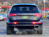 Used 2011 Audi Q5 2.0T Premium Plus image 6