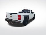 Used 2012 Chevrolet Silverado 1500 W/T w/ LS Package image 5