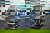 Used 2020 Chevrolet Malibu LT image 2