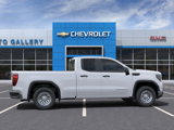 New 2025 GMC Sierra 1500 Pro w/ Pro Value Package image 5